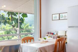 yangpyeong live healing pension