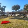 tongyeong