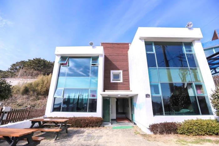 tongyeong