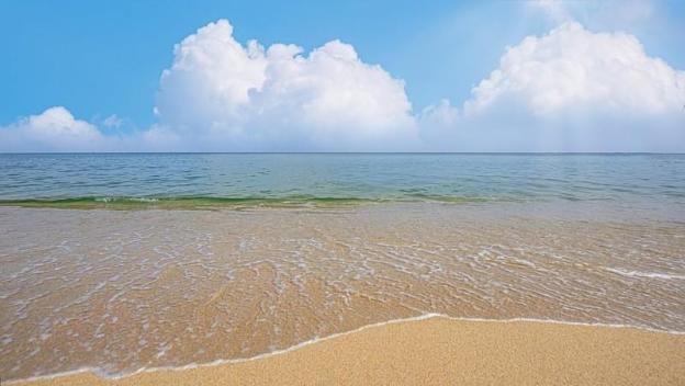 goseong jajackdo aroma pension