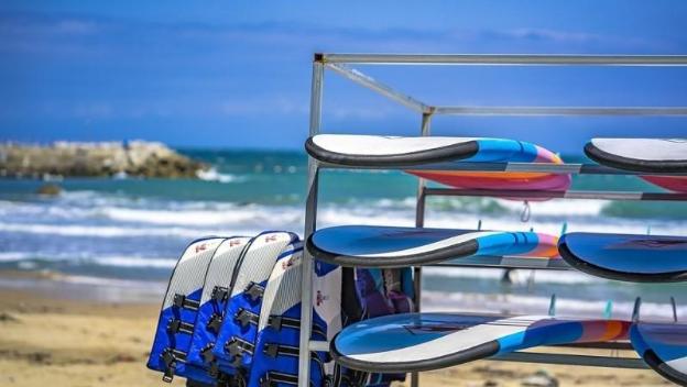 goseong jajackdo aroma pension