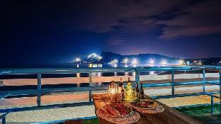 goseong jajackdo aroma pension