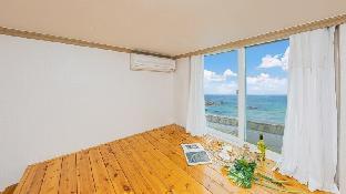 goseong jajackdo aroma pension