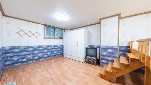 goseong jajackdo aroma pension