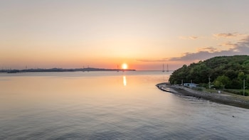 daebudo idea pension