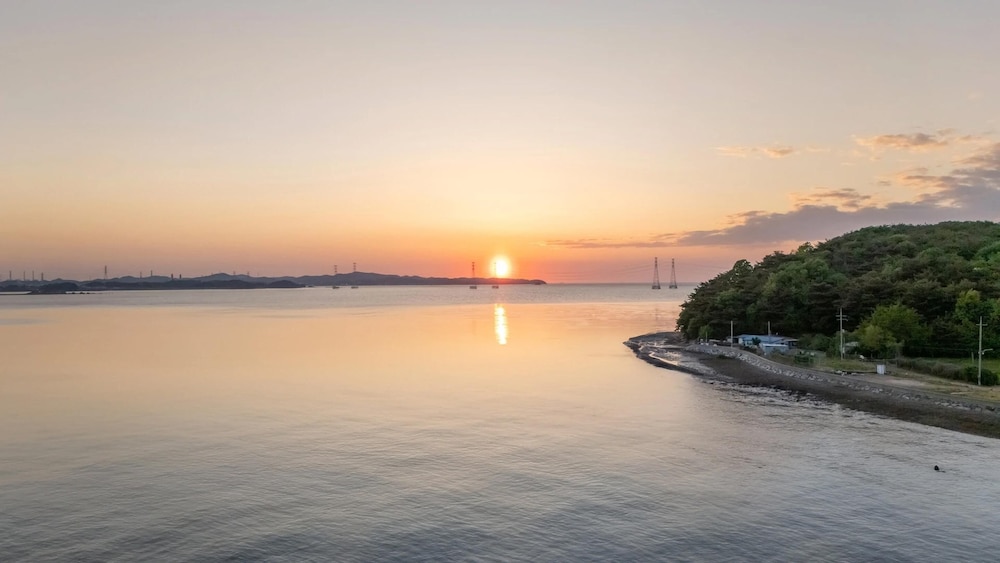 daebudo idea pension