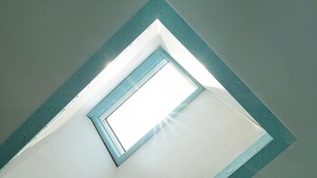 daebudo idea pension