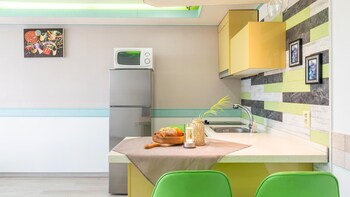 daebudo idea pension