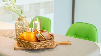 daebudo idea pension