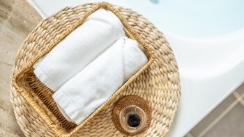 daebudo idea pension