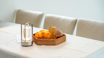 daebudo idea pension