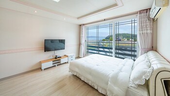 daebudo idea pension