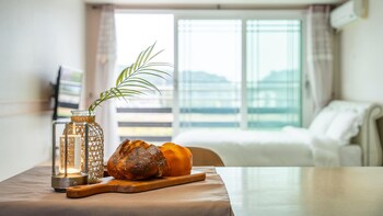 daebudo idea pension