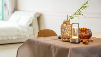 daebudo idea pension