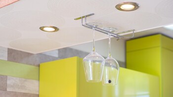 daebudo idea pension