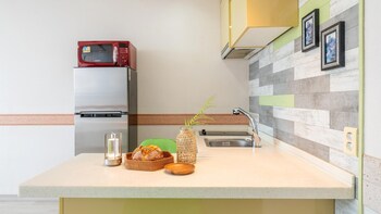 daebudo idea pension