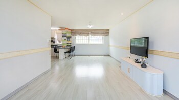 daebudo idea pension