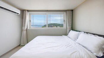 daebudo idea pension