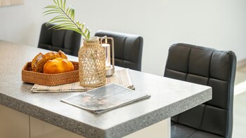 daebudo idea pension