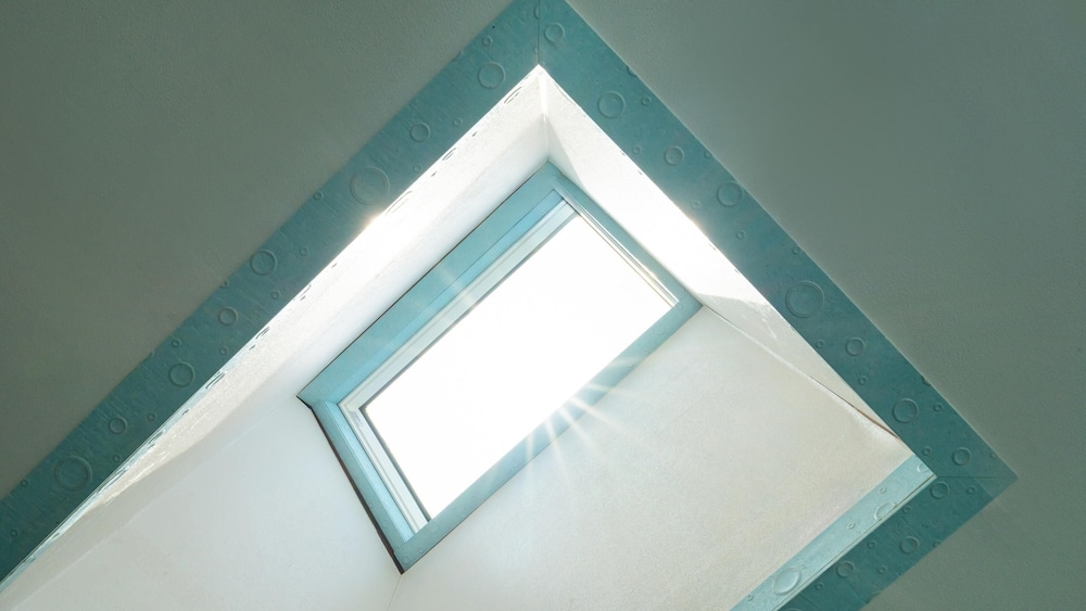 daebudo idea pension