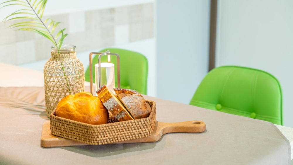 daebudo idea pension