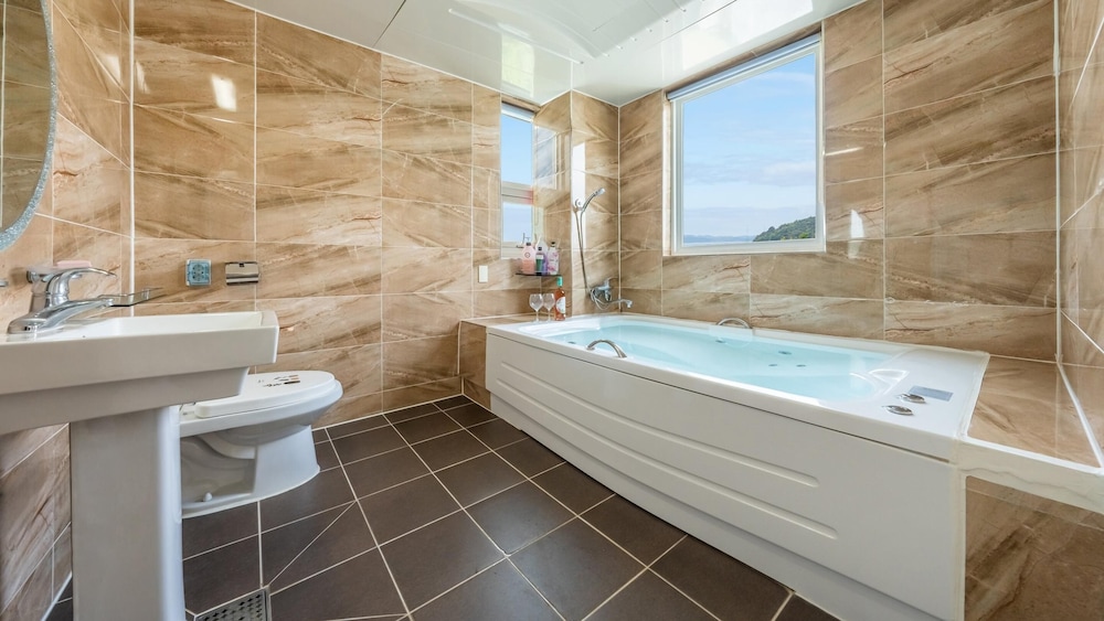 daebudo idea pension