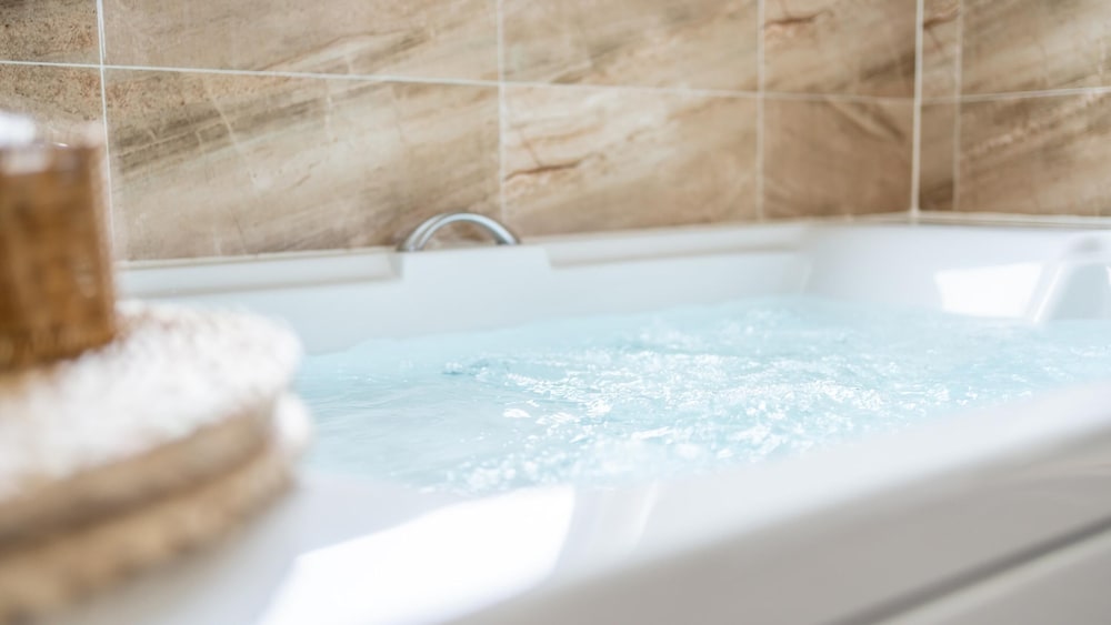 daebudo idea pension