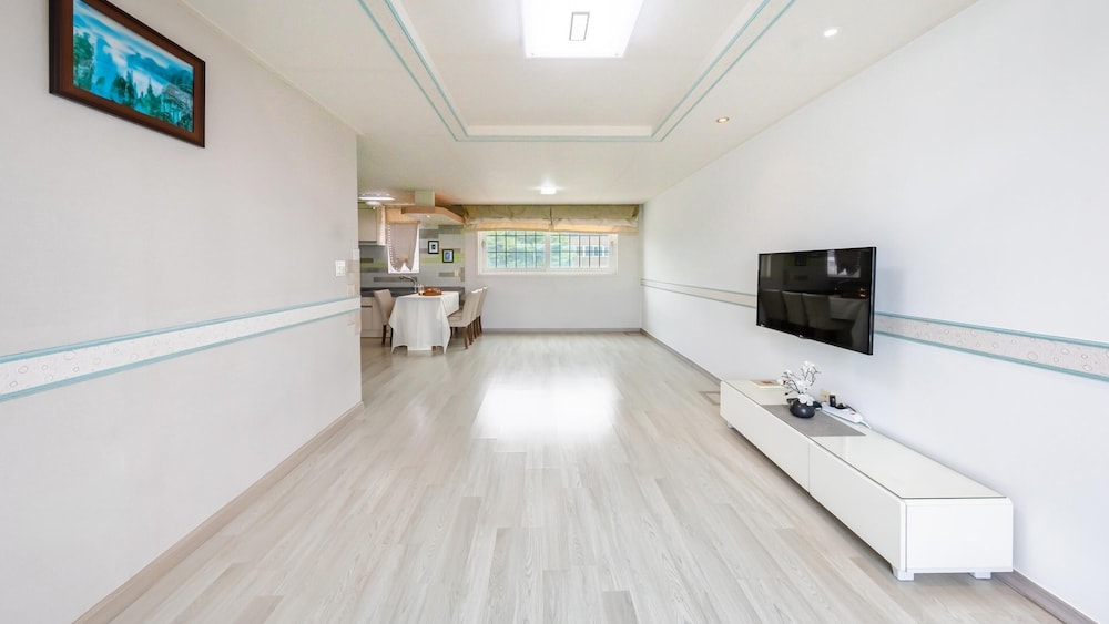 daebudo idea pension