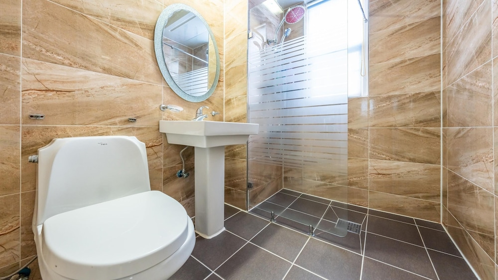 daebudo idea pension