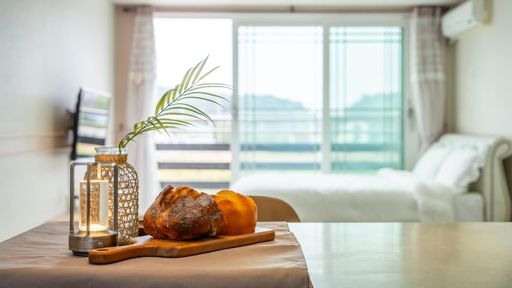 daebudo idea pension