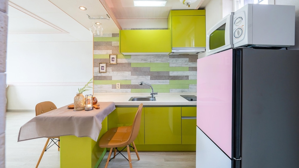 daebudo idea pension