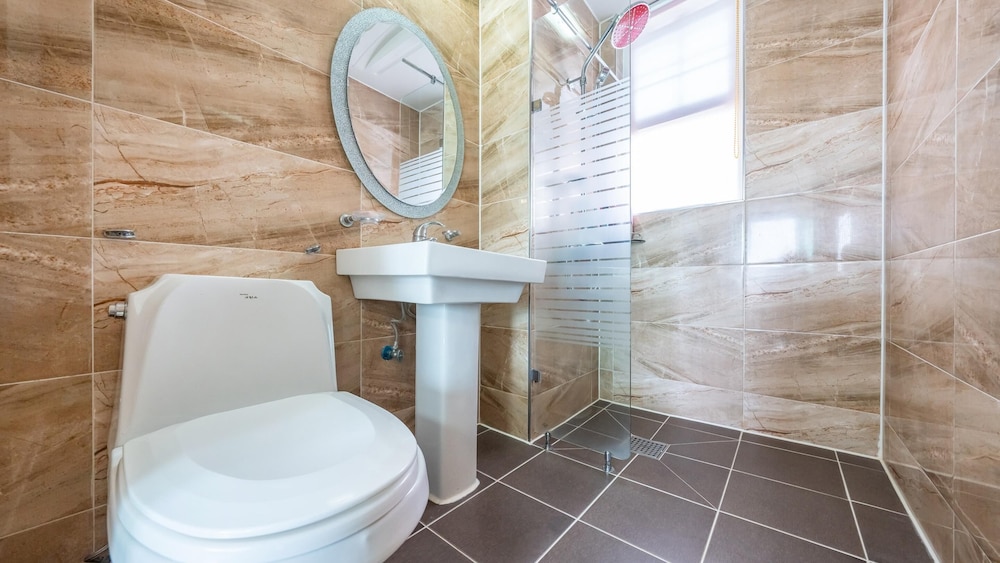 daebudo idea pension