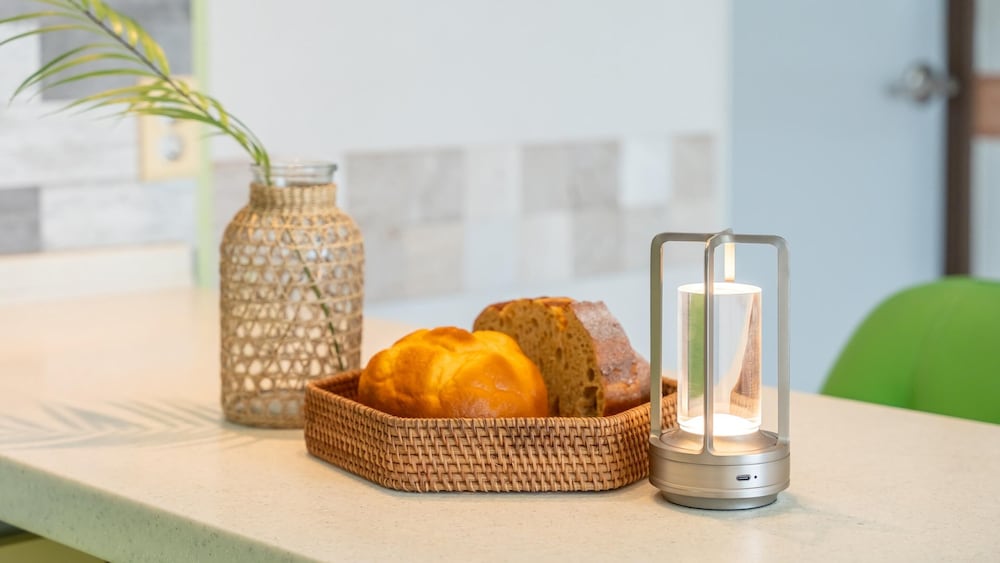 daebudo idea pension