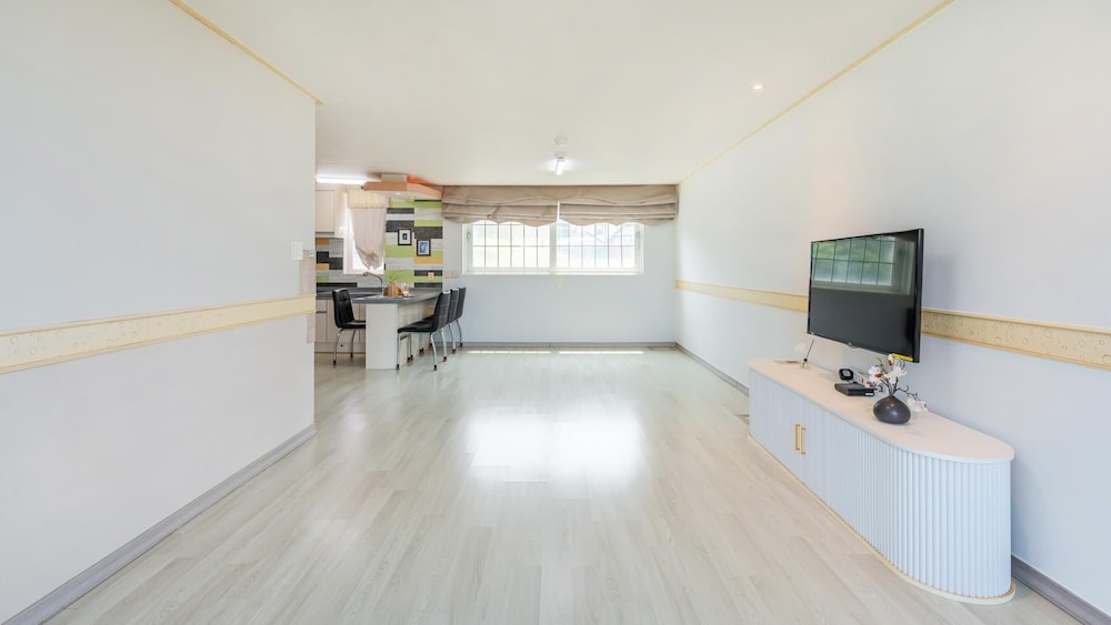 daebudo idea pension