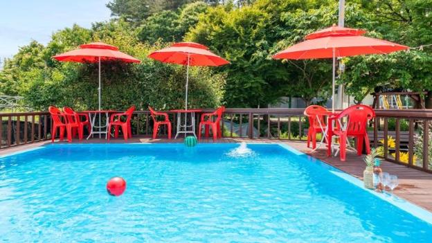 daebudo idea pension