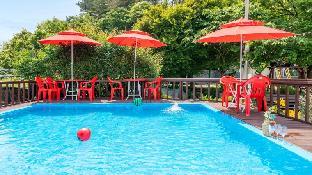 daebudo idea pension