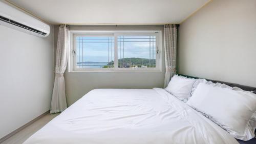 daebudo idea pension