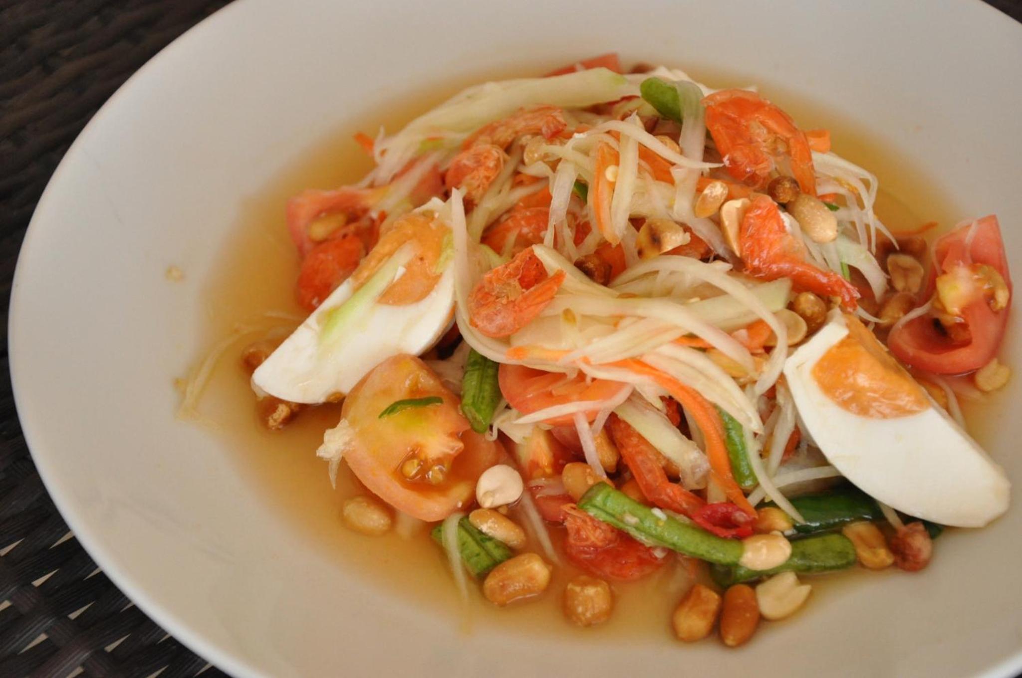 pattaya