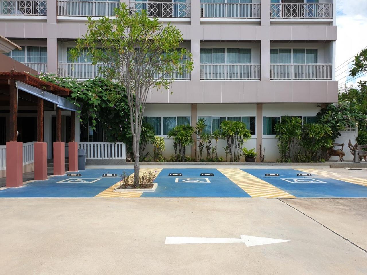 pattaya