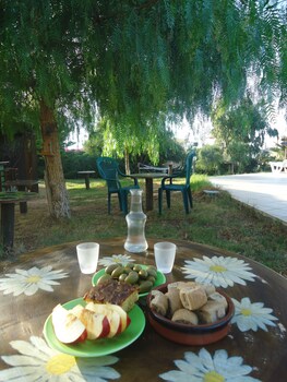 hersonissos