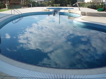 Portokali Apartments (Adults Only),Anissaras>>Agkisaras,2 star