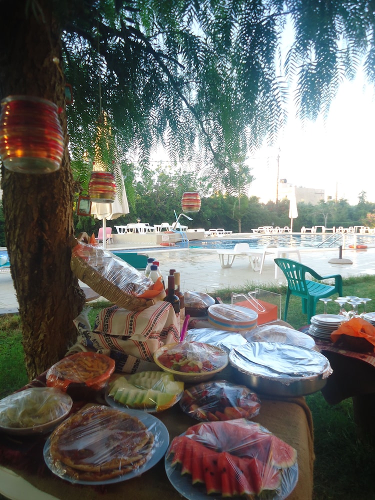 hersonissos