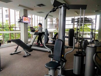 gading serpong