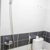 gading serpong