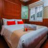 petit boutique hotel solo