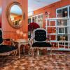 petit boutique hotel solo