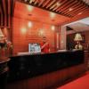 petit boutique hotel solo