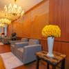 petit boutique hotel solo