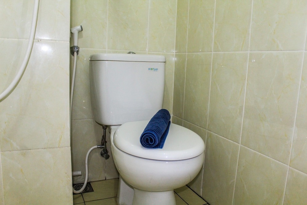 luxurious 3br m town apartment