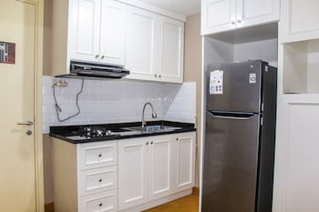 luxurious 3br m town apartment